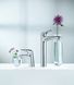 Смеситель на столешницу для раковины XL-размера Grohe Eurostyle (23570003) 23570003 фото 5