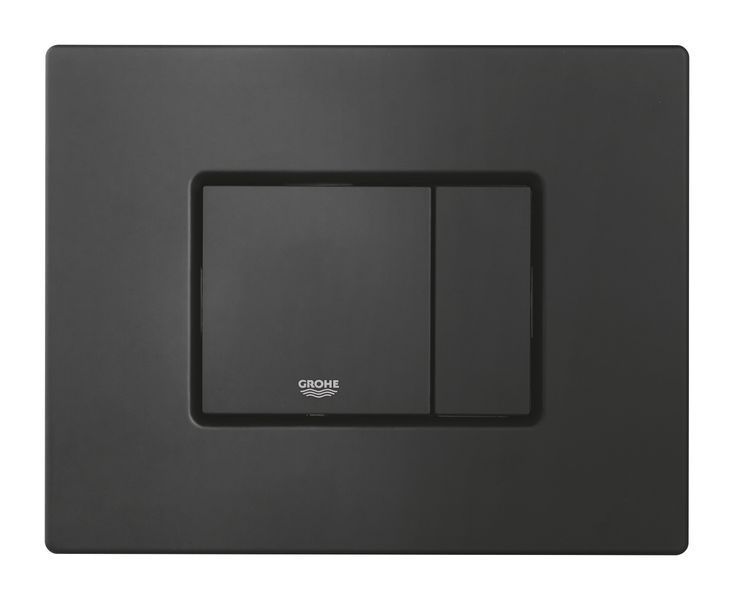 Панель смыва Grohe Skate Cosmopolitan для унитаза (38732KF0) 38732KF0 фото