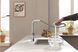 Змішувач для кухні для подачі технічної і фільтрованої води Grohe Blue Pure Minta (30590000) 30590000 фото 3