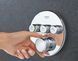 Термостат скрытого монтажа на 3 потребителя Grohe Grohtherm SmartControl (29121000) 29121000 фото 7