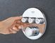 Термостат скрытого монтажа на 3 потребителя Grohe Grohtherm SmartControl (29121000) 29121000 фото 4