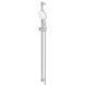 Душовий гарнітур Grohe Tempesta Cube 110, 2 режими (26908003) 26908003 фото 6