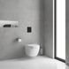 Панель смыва Grohe Skate Cosmopolitan для унитаза (38732KF0) 38732KF0 фото 13