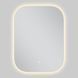 Зеркало Mixxus Premium DIVERSE MR15-80x60-Reverse с Led Touch, Anti-fog, димером (3-6,5kK) (MP6638) MP6638 фото 9