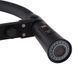 Смеситель для кухни Mixxus Premium Magnet 021 BLACK REFL.BLACK (MI6974) MI6974 фото 2