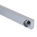 Смеситель для кухни Koer KB-70010-01 (Цвет хром) (KR3488) KR3488 фото 2
