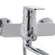 Смеситель для ванны Mixxus Oregon 006 Euro (MI5911) MI5911 фото 3