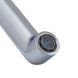 Душевая колонна со смесителем Koer KB-56029-01 3 функции, цвет хром (KR5481) KR5481 фото 3