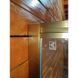 Шторки скляні на ванну розсувні Koer SR BS06-120x150-TR-12 прозоре скло Easy Clean 6мм, матове золото (KR5946) KR5946 фото 27