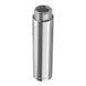 Удлинитель Europroduct EP.E090.Chr - 1/2"MF-90мм хром (EP6131) EP6131 фото 4