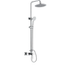 Душова колона зі змішувачем Haiba Houston 003-J (HB0229) HB0229 фото 1