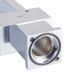 Смеситель для кухни Koer KB-70010-01 (Цвет хром) (KR3488) KR3488 фото 11
