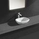 Смеситель на столешницу для раковины XL-размера Grohe Eurostyle (23570003) 23570003 фото 8