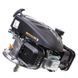 Двигатель бензиновый PRO 145 QSS LC1P65 FE 4PS R3000 QSS WL 80 (457846) 457846 фото 2