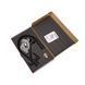 Смеситель для кухни Mixxus Premium Magnet 021 BLACK REFL.BLACK (MI6974) MI6974 фото 8