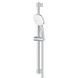 Набор для душа Grohe Tempesta Cube 110 2 режима (27578003) 27578003 фото 2