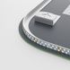 Зеркало Mixxus Premium DIVERSE MR15-80x60-Reverse с Led Touch, Anti-fog, димером (3-6,5kK) (MP6638) MP6638 фото 11