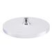 Душевая колонна со смесителем Koer KB-56029-01 3 функции, цвет хром (KR5481) KR5481 фото 9