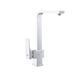 Смеситель для кухни Koer KB-70010-01 (Цвет хром) (KR3488) KR3488 фото 3