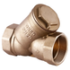 Фільтр грубої очистки 2" Koer KR.F01 (KR2871) KR2871 фото 1
