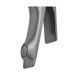 Смеситель для умывальника Mixxus Premium DERBY 001 (NUT) GRAPHITE (MI6607) MI6607 фото 6