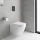 Панель смыва Grohe Skate Cosmopolitan для унитаза (38732KF0) 38732KF0 фото 7