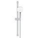 Набор для душа Grohe Tempesta Cube 110 2 режима (27578003) 27578003 фото 3