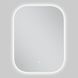 Зеркало Mixxus Premium DIVERSE MR15-80x60-Reverse с Led Touch, Anti-fog, димером (3-6,5kK) (MP6638) MP6638 фото 7