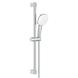 Набор для душа Grohe Tempesta Cube 110 2 режима (27578003) 27578003 фото 1