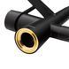 Смеситель для кухни Mixxus Premium Magnet 021 BLACK REFL.BLACK (MI6974) MI6974 фото 5