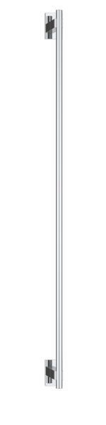Тримач для рушників Grohe Essentials Cube New (40509001) 40509001 фото