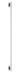 Тримач для рушників Grohe Essentials Cube New (40509001) 40509001 фото 3