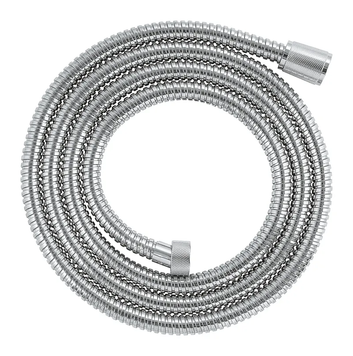 Душовий шланг 2000 Grohe Relexaflex Metal (28140000) 28140000 фото