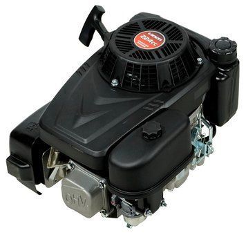 Двигатель бензиновый PRO 225 LC1P75F (493099) 493099 фото
