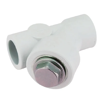 Фильтр грубой очистки 20 PPR Koer K0146.PRO (KP0185) KP0185 фото