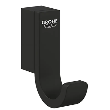 Крючок для банного халата Grohe Selection (41216KF0) 41216KF0 фото