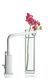 Змішувач для раковини L-розміру Grohe Eurocube (2313500E) 2313500E фото 3