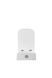 Унитаз-компакт MIXXUS PREMIUM STYLE-0401-T3 620х365х805mm, система смыва TORNADO 3.0 (MP6601) MP6601 фото 3