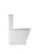 Унитаз-компакт MIXXUS PREMIUM STYLE-0401-T3 620х365х805mm, система смыва TORNADO 3.0 (MP6601) MP6601 фото 5