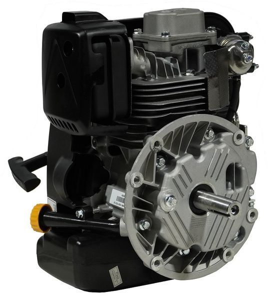 Двигун бензиновий PRO 225 LC1P75F (493099) 493099 фото