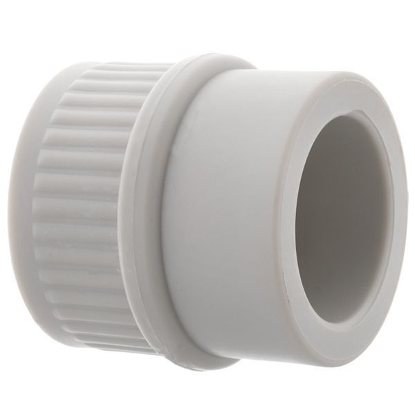 З'єднувальна муфта ВР 32x3/4F PPR Koer K0089.PRO (KP0107) KP0107 фото