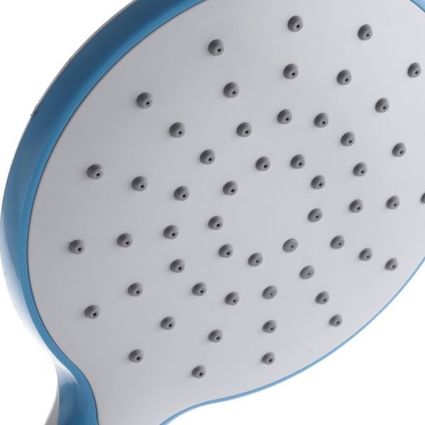 Лійка Zerix SH-35 Blue (ZX2886) ZX2886 фото