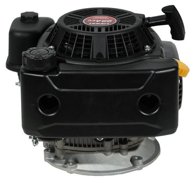 Двигун бензиновий PRO 225 LC1P75F (493099) 493099 фото