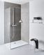 Полочка для полотенец Grohe Selection (41066000) 41066000 фото 4