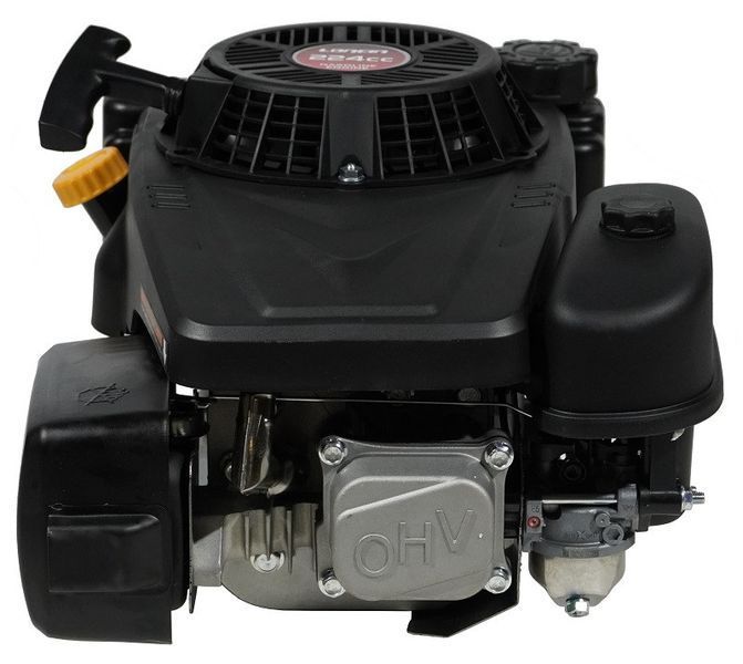 Двигун бензиновий PRO 225 LC1P75F (493099) 493099 фото