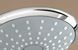 Душевой набор с держателем, 1 режим струи Grohe Euphoria (27354000) 27354000 фото 3