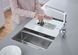 Змішувач для кухні Grohe Eurocube (31255000) 31255000 фото 4