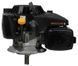 Двигун бензиновий PRO 225 LC1P75F (493099) 493099 фото 10