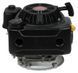 Двигун бензиновий PRO 225 LC1P75F (493099) 493099 фото 8