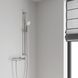 Термостат для душу із душовим гарнітуром Grohe Grohtherm 800 (34566001) 34566001 фото 7